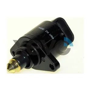 XFP8624 XEVO