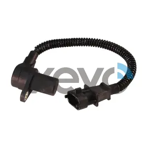 XCS6334 XEVO
