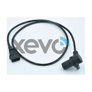 XCS8167 XEVO