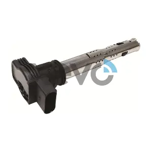 XEVO XIG5019