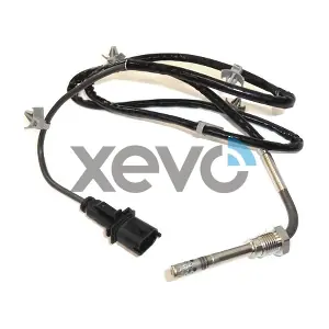 XLS1777 XEVO