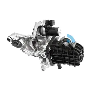 XEG9325 XEVO