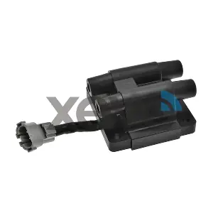 XIG5262 XEVO