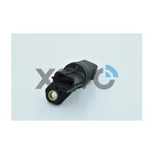 XSP7213 XEVO