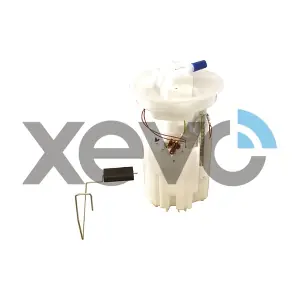 XFP8963 XEVO