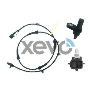 XBS1154 XEVO