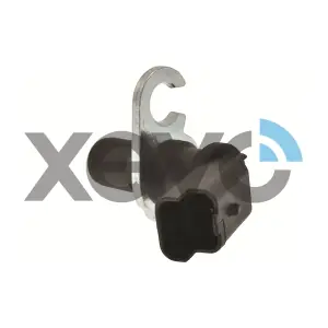 XCS6035 XEVO