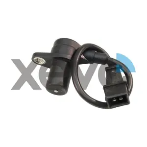 XEVO XCS6346