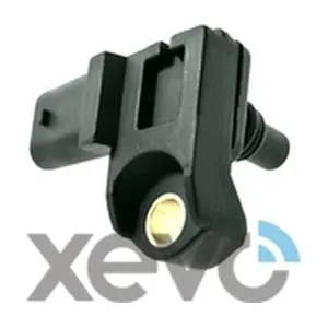 XMS7199 XEVO