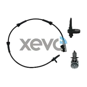 XBS1894 XEVO