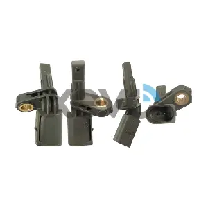 XEVO XBS535