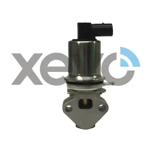 XEG9063 XEVO