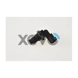 XCS6509 XEVO