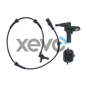 XEVO XBS1076