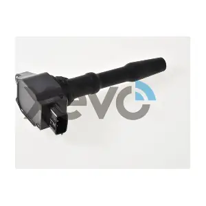 XIG5304 XEVO
