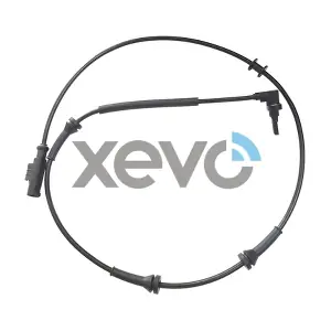 XEVO XBS991
