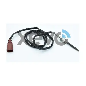 XLS1961 XEVO