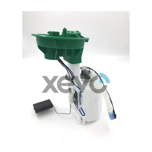 XFP8149 XEVO