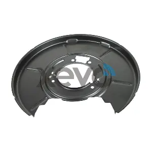 XES0002 XEVO