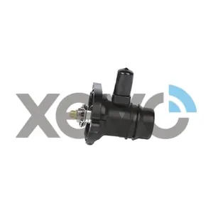 XEVO XST3008