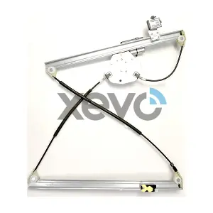 XEVO XWR1870