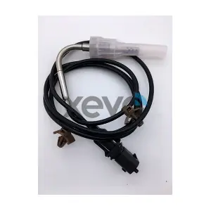 XLS1864 XEVO