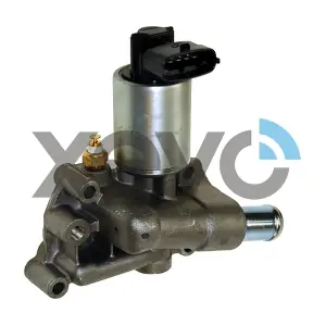 XEVO XEG9261