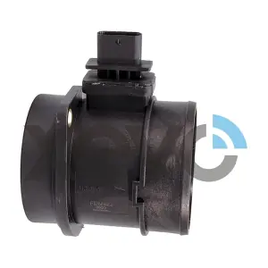 XEVO XAM4112