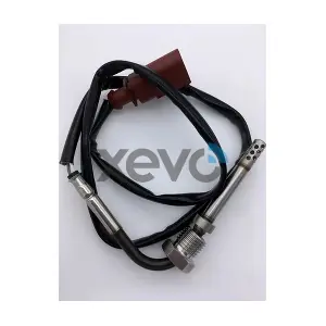 XLS1956 XEVO