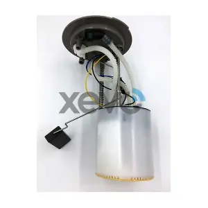 XFP9414 XEVO
