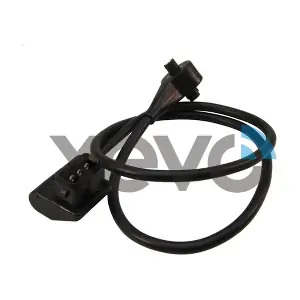 XEVO XCS6393