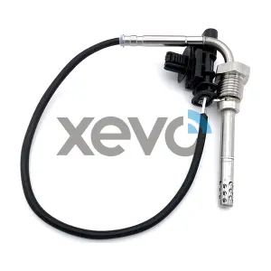 XLS2146 XEVO
