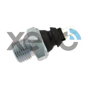 XOS8279 XEVO