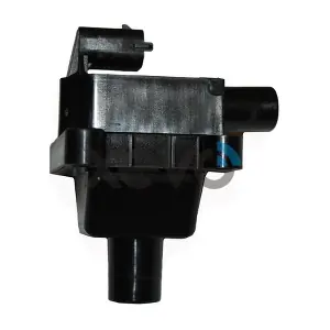 XEVO XIG5184