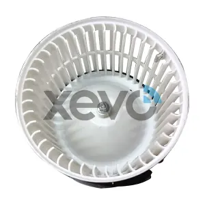 XEVO XHR5053