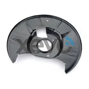 XES0181 XEVO