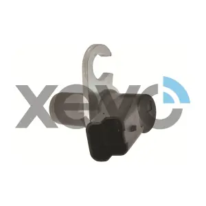 XEVO XCS6026