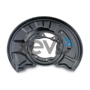 XES0138 XEVO