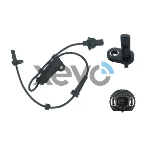 XBS1578 XEVO