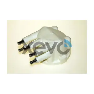 XEVO XDC2034