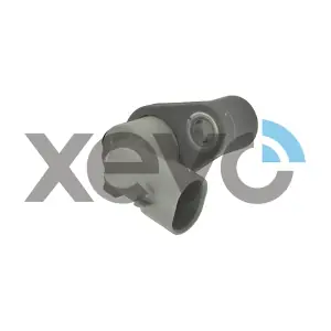 XEVO XCS6054
