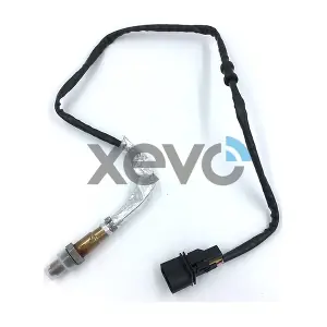XLS1127 XEVO