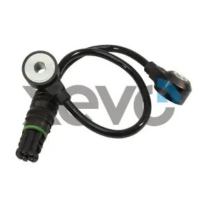 XKS6708 XEVO