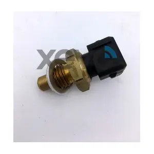 XTS8125 XEVO