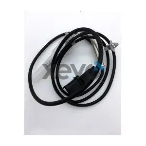 XLS1862 XEVO