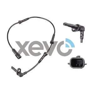 XEVO XBS1324