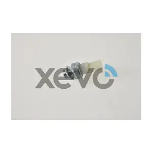 XOS8245 XEVO