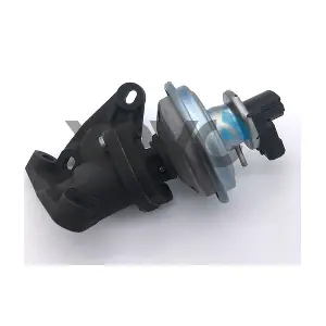 XEG9387 XEVO