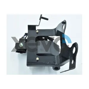XEVO XIG5257