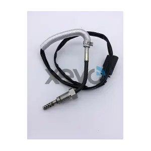 XLS1850 XEVO
